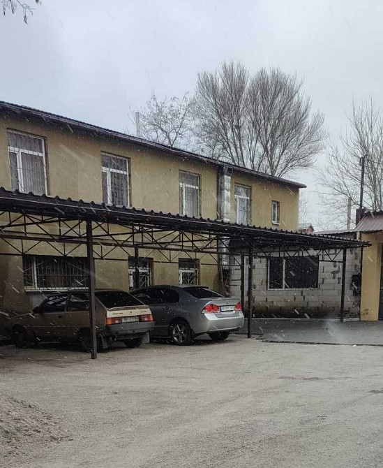 Аренда 2х ком. квартиры Запоріжжя - зображення 2