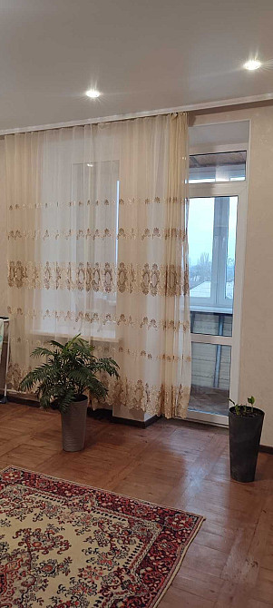 Аренда 2х ком. квартиры Запоріжжя - зображення 8