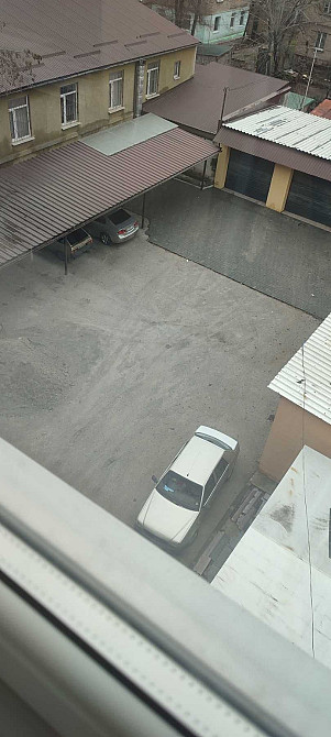 Аренда 2х ком. квартиры Запоріжжя - зображення 3