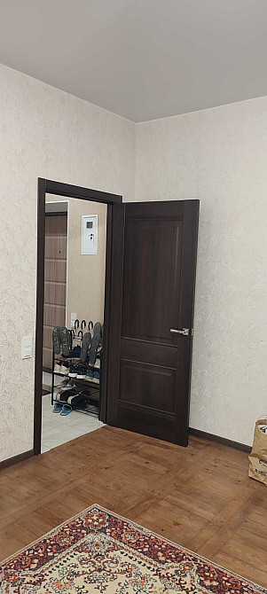 Аренда 2х ком. квартиры Запоріжжя - зображення 7