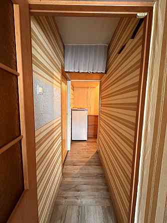 Оренда 2-кімнатна квартира вул. Коцюбинського Чернигов