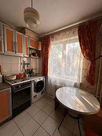 Оренда 2-кімнатна квартира вул. Коцюбинського Чернигов