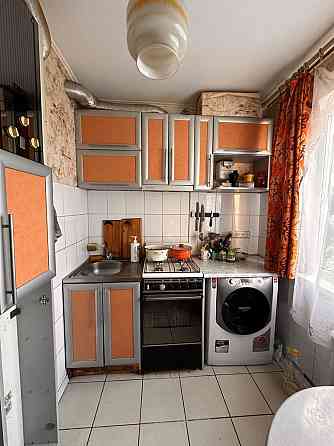 Оренда 2-кімнатна квартира вул. Коцюбинського Чернигов