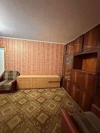 Оренда 2-кімнатна квартира вул. Коцюбинського Чернигов