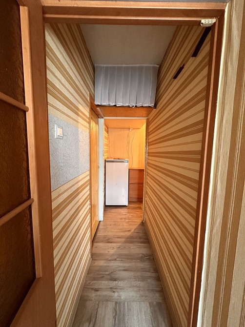 Оренда 2-кімнатна квартира вул. Коцюбинського Чернигов - изображение 3