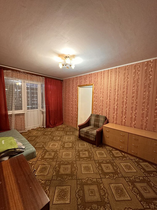 Оренда 2-кімнатна квартира вул. Коцюбинського Чернигов - изображение 7