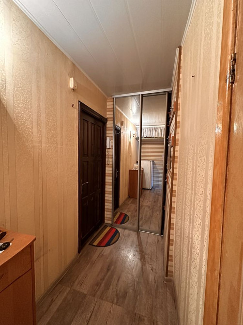 Оренда 2-кімнатна квартира вул. Коцюбинського Чернигов - изображение 4