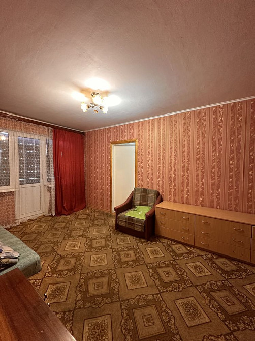 Оренда 2-кімнатна квартира вул. Коцюбинського Чернигов - изображение 5