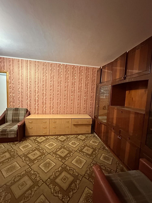 Оренда 2-кімнатна квартира вул. Коцюбинського Чернигов - изображение 6