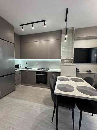 Довготривала оренда двокімнатної квартири у Винниках Винники