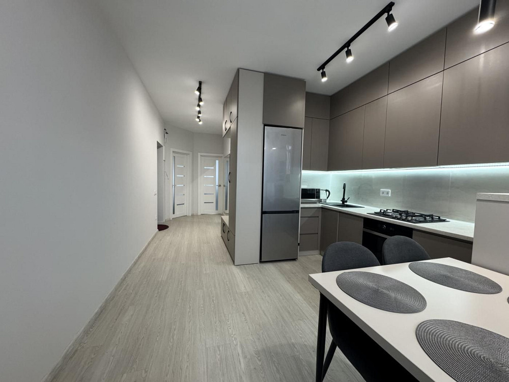 Довготривала оренда двокімнатної квартири у Винниках Винники - зображення 2