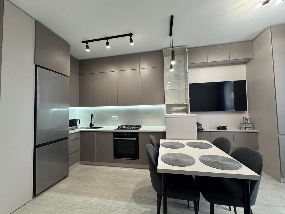 Довготривала оренда двокімнатної квартири у Винниках Винники - зображення 6