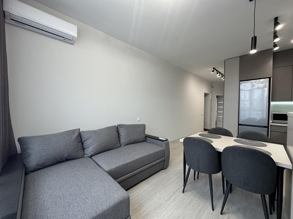 Довготривала оренда двокімнатної квартири у Винниках Винники - зображення 4