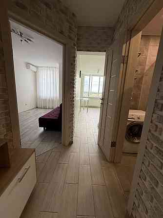 Продається квартира Святопетрівське (Києво-Свят.р-н)