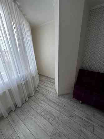 Продається квартира Святопетрівське (Києво-Свят.р-н)