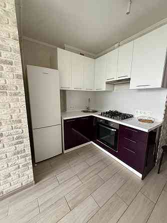 Продається квартира Святопетрівське (Києво-Свят.р-н)