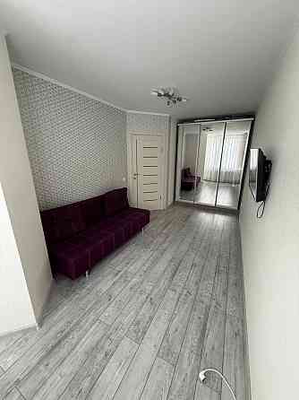 Продається квартира Святопетрівське (Києво-Свят.р-н)