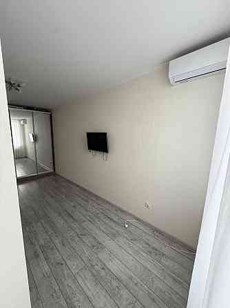 Продається квартира Святопетрівське (Києво-Свят.р-н)