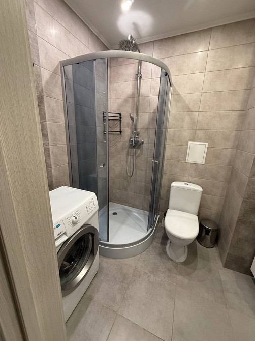 Продається квартира Святопетрівське (Києво-Свят.р-н) - зображення 7