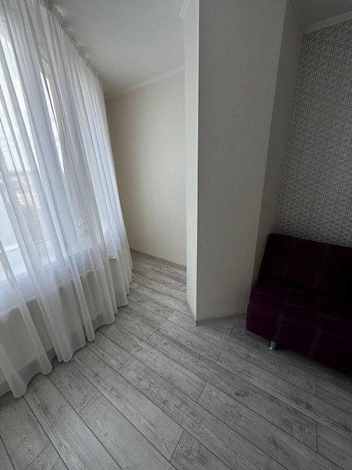 Продається квартира Святопетрівське (Києво-Свят.р-н) - зображення 5