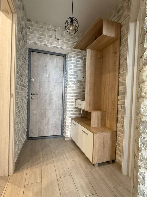 Продається квартира Святопетрівське (Києво-Свят.р-н) - зображення 2