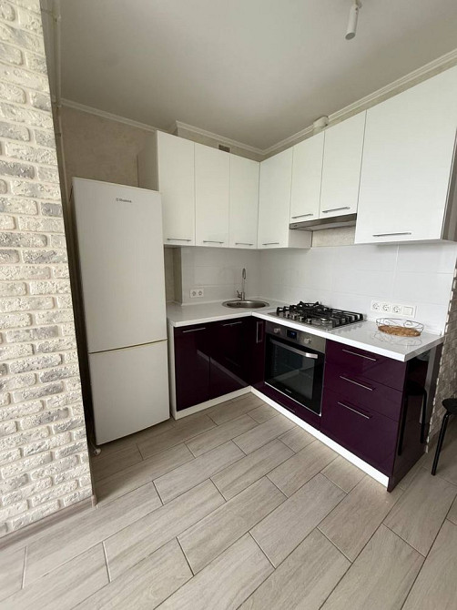 Продається квартира Святопетрівське (Києво-Свят.р-н) - зображення 3