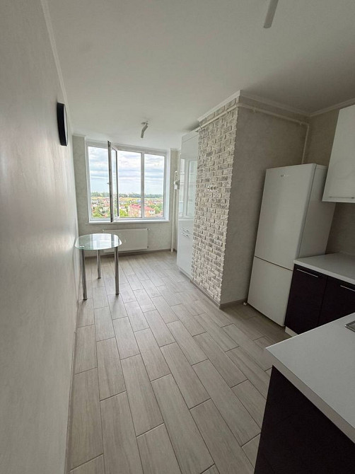 Продається квартира Святопетрівське (Києво-Свят.р-н) - зображення 8