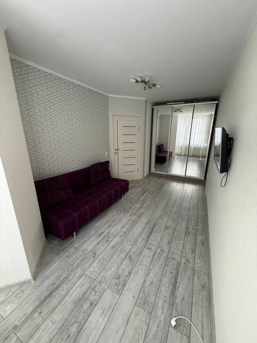 Продається квартира Святопетрівське (Києво-Свят.р-н) - зображення 6