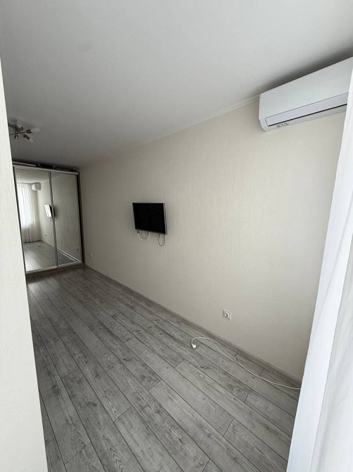 Продається квартира Святопетрівське (Києво-Свят.р-н) - зображення 4