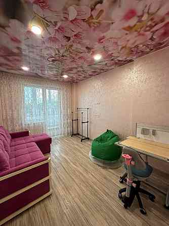 Оренда 3-три кім квартира.Вул.Стрийська-Наукова Львів