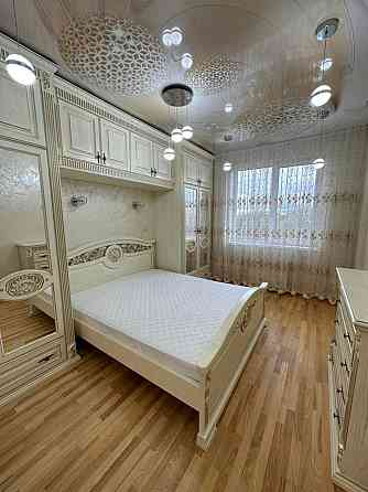 Оренда 3-три кім квартира.Вул.Стрийська-Наукова Львів