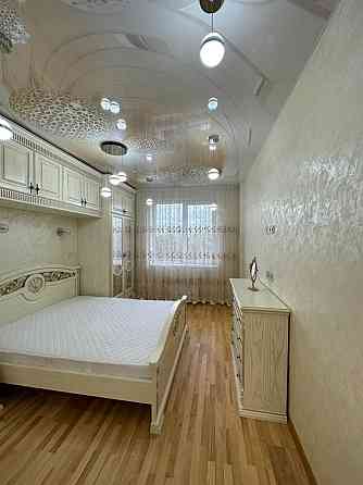 Оренда 3-три кім квартира.Вул.Стрийська-Наукова Львів