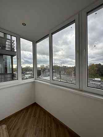 Оренда 3-три кім квартира.Вул.Стрийська-Наукова Львів