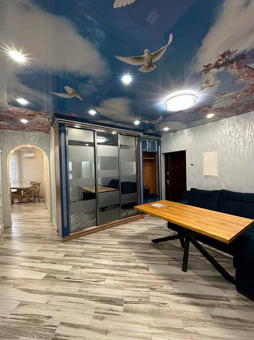 Оренда 3-три кім квартира.Вул.Стрийська-Наукова Львів - зображення 3