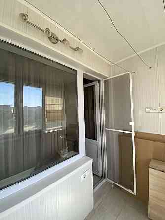 Продам 2к квартиру на Левобережном Березинка Днепр