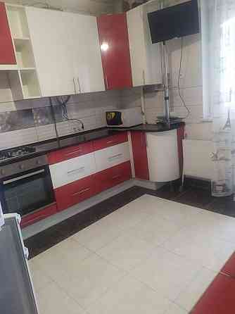 Оренда 1 кім квартири вул Стрийська 204 Львів