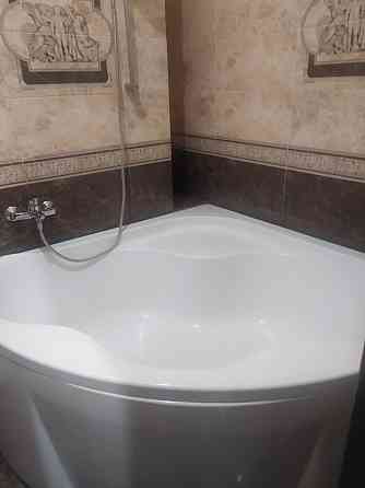 Оренда 1 кім квартири вул Стрийська 204 Львів