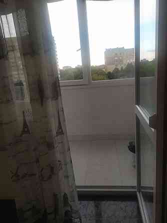 Оренда 1 кім квартири вул Стрийська 204 Львів