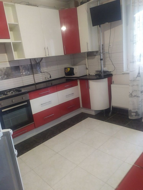 Оренда 1 кім квартири вул Стрийська 204 Львів - зображення 2