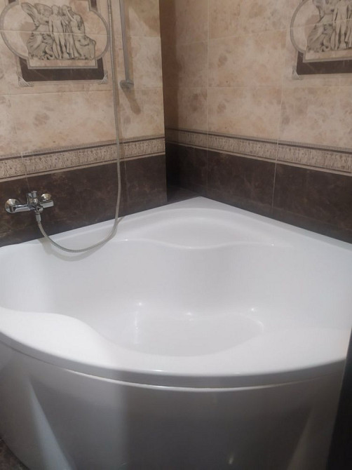 Оренда 1 кім квартири вул Стрийська 204 Львів - зображення 3