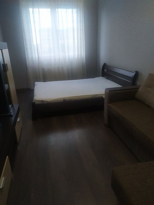 Оренда 1 кім квартири вул Стрийська 204 Львів - зображення 7