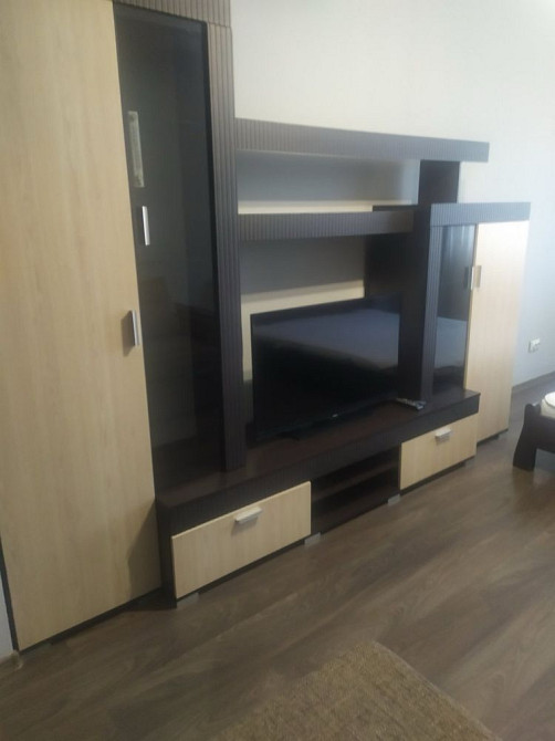 Оренда 1 кім квартири вул Стрийська 204 Львів - зображення 6