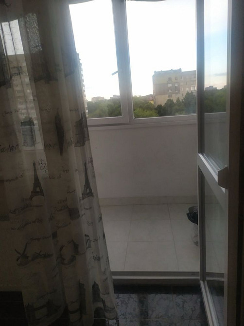 Оренда 1 кім квартири вул Стрийська 204 Львів - зображення 4