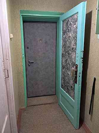 Продаж 2 кімнатної поруч з метро Святошино,вул.Івана Крамського 4 Київ