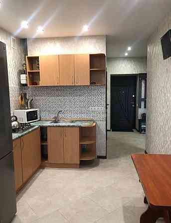 Студия и спальня ЖК маршал новострой дворец спорта новые дома Харьков