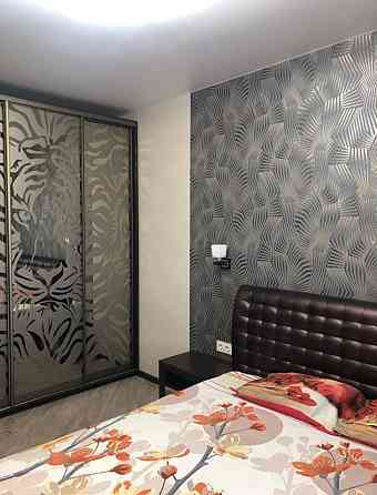 Студия и спальня ЖК маршал новострой дворец спорта новые дома Харьков