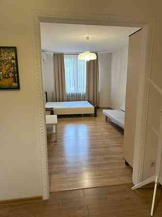 Оренда однокімнатної квартири Киев