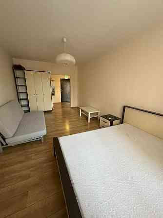 Оренда однокімнатної квартири Киев