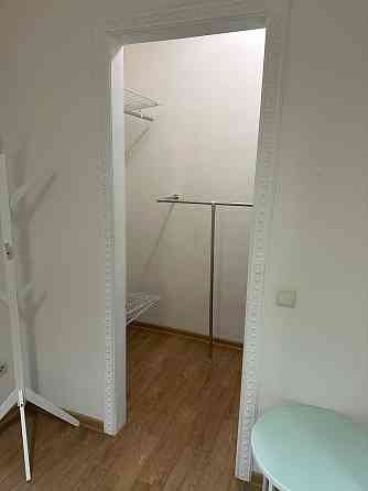 Оренда однокімнатної квартири Киев