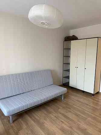 Оренда однокімнатної квартири Киев